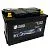 Аккумулятор Black Horse 75 Ач, 680 А, 12 v, Обратная R+ (0), DIN L3, B13