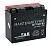 Аккумулятор TAB YT12B-BS 10 Ач, 110 А, 12 v, Прямая L+ (1)