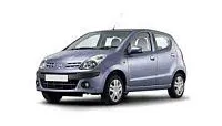 Аккумулятор для Nissan  Pixo  1.0 (68 л.с.) фото