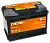 Аккумулятор DETA Power 74 Ач, 680 А, 12 v, Прямая L+ (1), DIN L3, B13