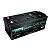 Аккумулятор GIGAWATT 180 Ач, 1000 А, 12 v, Прямая R+ (4) rus, D5 (B), B00