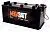 Аккумулятор MEGA BATT 190 Ач, 1200 А, 12 v, Прямая R+ (4) rus, D5 (B), B00