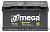Аккумулятор A-Mega Special 95 Ач, 850 А, 12 v, Обратная R+ (0), DIN L5, B13