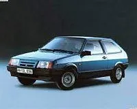 Аккумулятор для Lada  2108  210834 Тарзан 1.7 (83 л.с.) фото