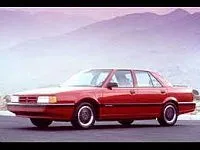 Аккумулятор для Dodge  Monaco  3.0 (152 л.с.) фото