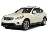 Аккумулятор для Infiniti  QX50  I 2013 - 2015 фото