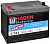 Аккумулятор HAGEN 70 Ач, 540 А, 12 v, Обратная R+ (0), JIS D26, B13