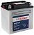 Аккумулятор BOSCH M4 8 Ач, 110 А, 12 v, Прямая L+ (1)