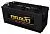 Аккумулятор BRAVO 190 Ач, 1100 А, 12 v, Обратная L+ (3) euro, D5 (B), B00