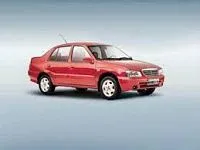 Аккумулятор для Geely  MR  1.3 (86 л.с.) фото