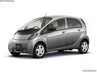 Аккумулятор для Mitsubishi  i  0.7 (64 л.с.) фото
