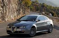 Аккумулятор для Alfa Romeo  GT  1.8 (140 л.с.) фото