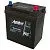 Аккумулятор AUTOPART Galaxy Plus 40 Ач, 330 А, 12 v, Обратная R+ (0), JIS B19, B00