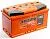 Аккумулятор ЗВЕРЬ 90 Ач, 800 А, 12 v, Обратная R+ (0), DIN L5, B13