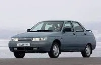 Аккумулятор для Lada  2110  21104 1.6 (90 л.с.) фото