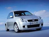 Аккумулятор для Volkswagen  Lupo GTI  1.6 (125 л.с.) фото