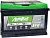 Аккумулятор AUTOPART EFB 72 Ач, 720 А, 12 v, Обратная R+ (0), DIN L3, B13