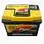 Аккумулятор ZAP Plus 60 Ач, 600 А, 12 v, Обратная R+ (0), DIN L2, B13