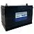 Аккумулятор TAB Polar 110 Ач, 1000 А, 12 v, Обратная R+ (0), GR31 / 31S, B00