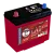 Аккумулятор E-LAB 50 Ач, 450 А, 12 v, Прямая L+ (1), JIS B24, B00