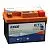Аккумулятор EXIDE ELTZ7S AGM 28.8 Ач, 150 А, 12 v, Обратная R+ (0)