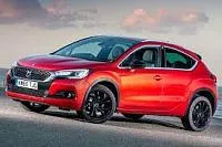 Аккумулятор для Citroen  DS4  2.0d (160 л.с.) фото