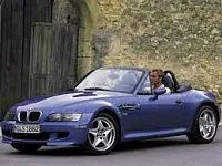 Аккумулятор для BMW  Z3 M  3.2 (343 л.с.) фото