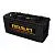 Аккумулятор BRAVO 140 Ач, 890 А, 12 v, Обратная L+ (3) euro, D4 (A), B00