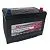 XFORCE Asia 105 JR (900A, 304*175*227)