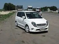 Аккумулятор для Mitsubishi  Dingo  1.8 (135 л.с.) фото