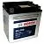 Bosch YB30L-B 