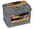 Аккумулятор CENTRA Futura 60 Ач, 600 А, 12 v, Обратная R+ (0), DIN LB2, B13