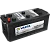 Аккумулятор VARTA ProMotive Heavy Duty 190 Ач, 1200 А, 12 v, Прямая R+ (4) rus, D5 (B), B00