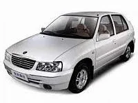 Аккумулятор для Geely  Haoqing  1.3 (86 л.с.) фото