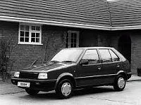 Аккумулятор для Nissan  March  I (K10) 1982 - 1992 фото
