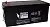 Аккумулятор Security Power 12V-200Ah
