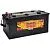 Аккумулятор 555 225 Ач, 1150 А, 12 v, Обратная L+ (3) euro, D6 (C), B00