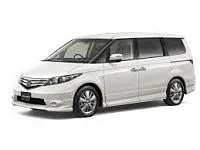 Аккумулятор для Honda  Elysion  3.5 (205 л.с.) фото