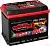 Аккумулятор SZNAJDER Special AGM 60 Ач, 680 А, 12 v, Обратная R+ (0), DIN L2, B13