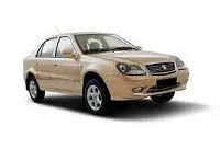 Аккумулятор для Geely  CK (Otaka)  1.3 (86 л.с.) фото