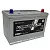 Аккумулятор FORVARD Premium 100 Ач, 900 А, 12 v, Обратная R+ (0), DIN L5, B13
