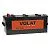 Аккумулятор VOLAT Prime 145 Ач, 950 А, 12 v, Прямая R+ (4) rus, D4 (A), B00
