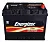 Аккумулятор ENERGIZER Plus 68 Ач, 550 А, 12 v, Обратная R+ (0), JIS D26, B13