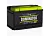 Аккумулятор DOMINATOR 74 Ач, 740 А, 12 v, Обратная R+ (0), DIN LB3, B13