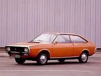 Аккумулятор для Renault  15  1.3 (60 л.с.) фото