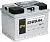 Аккумулятор ENRUN 60 Ач, 600 А, 12 v, Обратная R+ (0), DIN LB2, B13