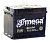 Аккумулятор A-Mega Special 55 Ач, 480 А, 12 v, Обратная R+ (0), DIN L2, B13