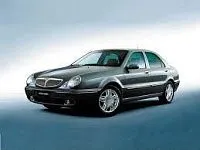 Аккумулятор для Lancia  Lybra фото