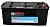 Аккумулятор HAGEN 190 Ач, 1000 А, 12 v, Обратная L+ (3) euro, D5 (B), B00
