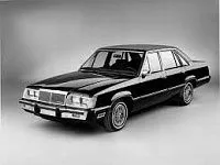 Аккумулятор для Mercury  Marquis фото
